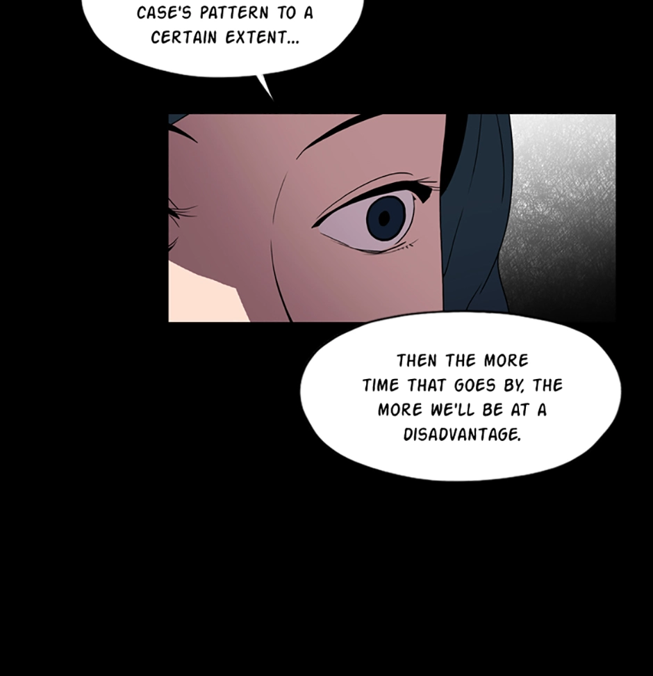 MEMORIST Chapter 14 page 56 - 