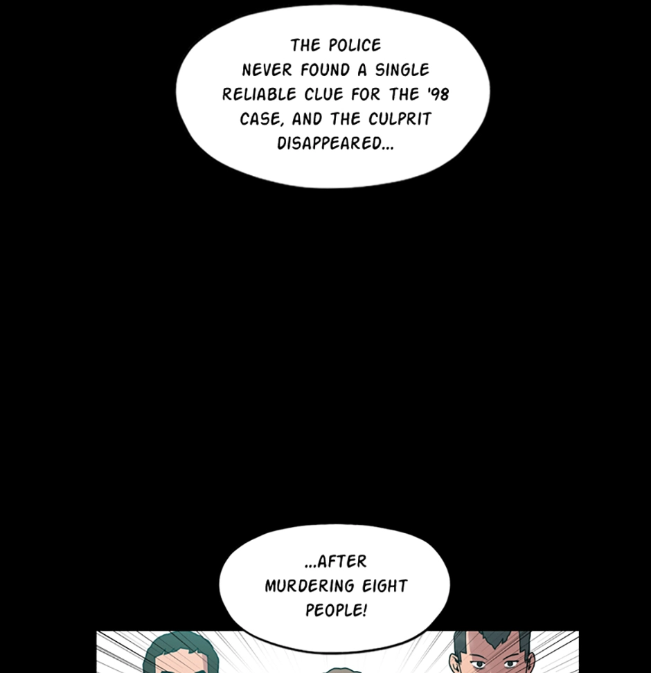 MEMORIST Chapter 14 page 57 - 