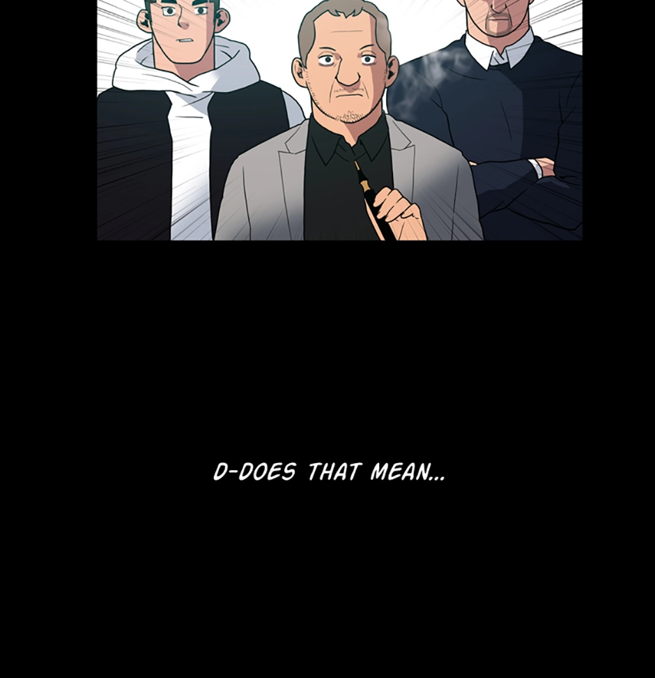 MEMORIST Chapter 14 page 58 - 