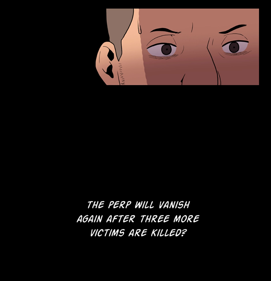 MEMORIST Chapter 14 page 59 - 