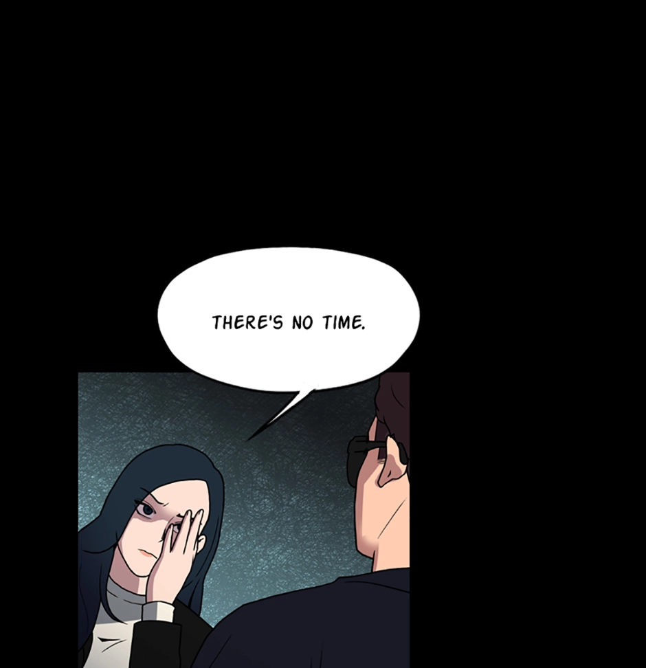 MEMORIST Chapter 14 page 60 - 