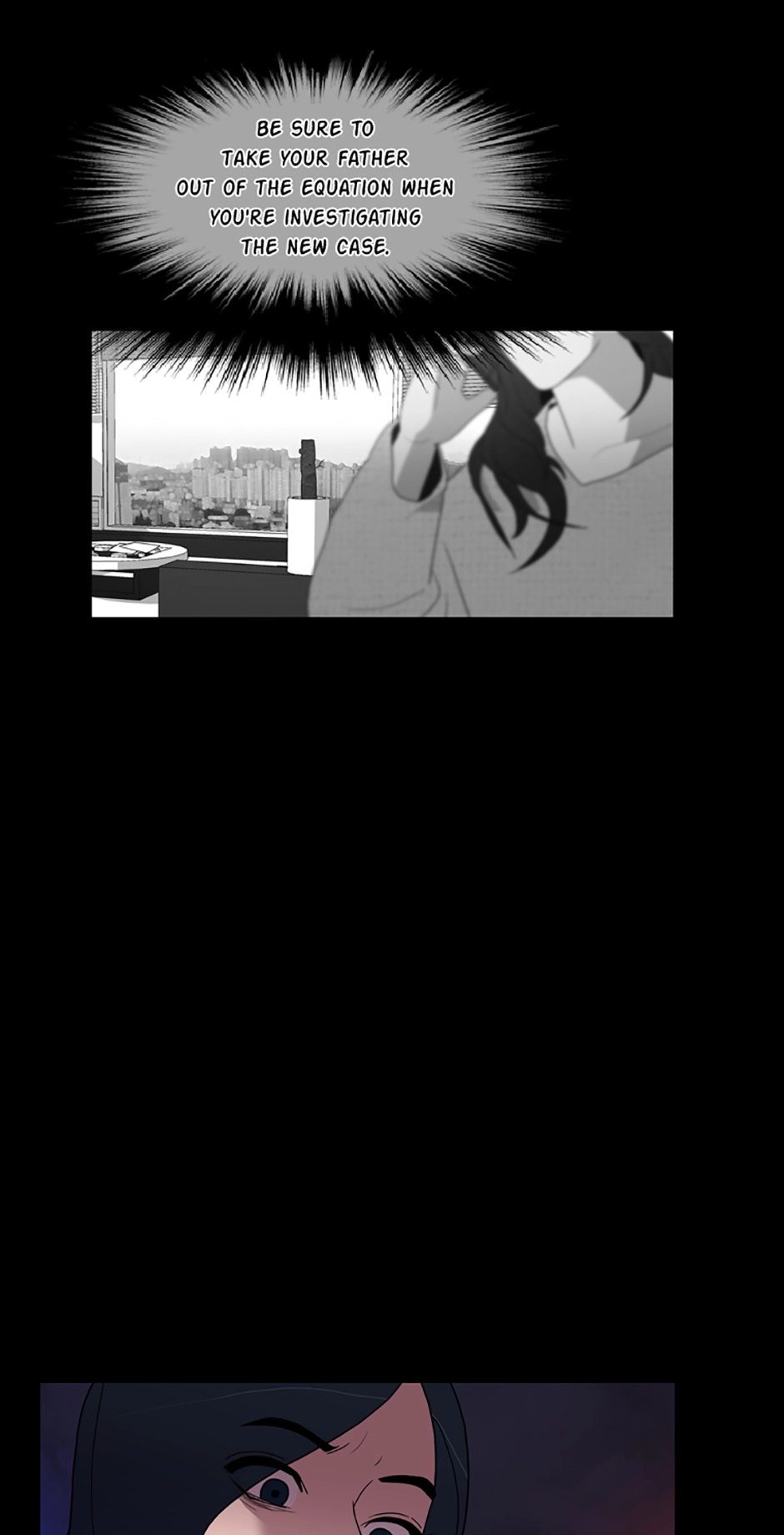 MEMORIST Chapter 14 page 7 - 