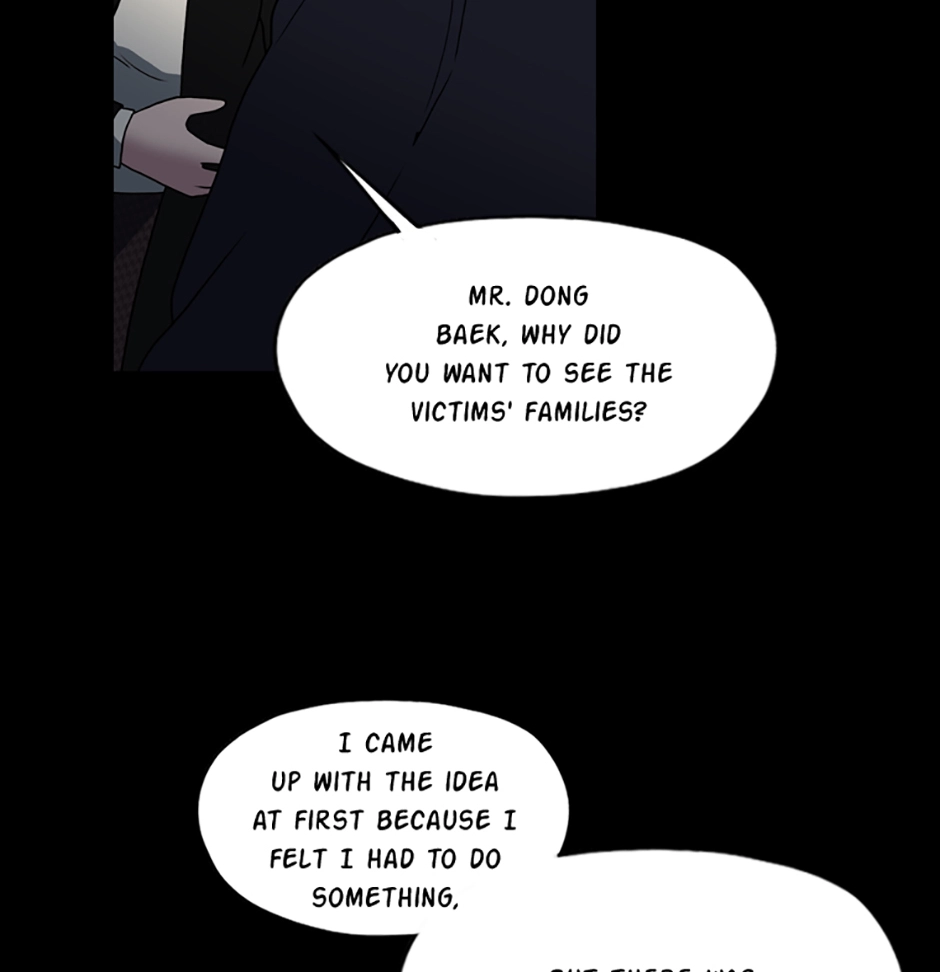 MEMORIST Chapter 14 page 61 - 