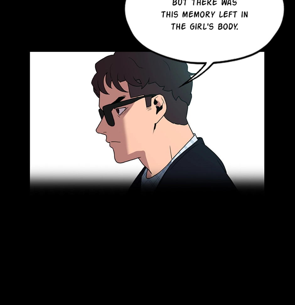 MEMORIST Chapter 14 page 62 - 