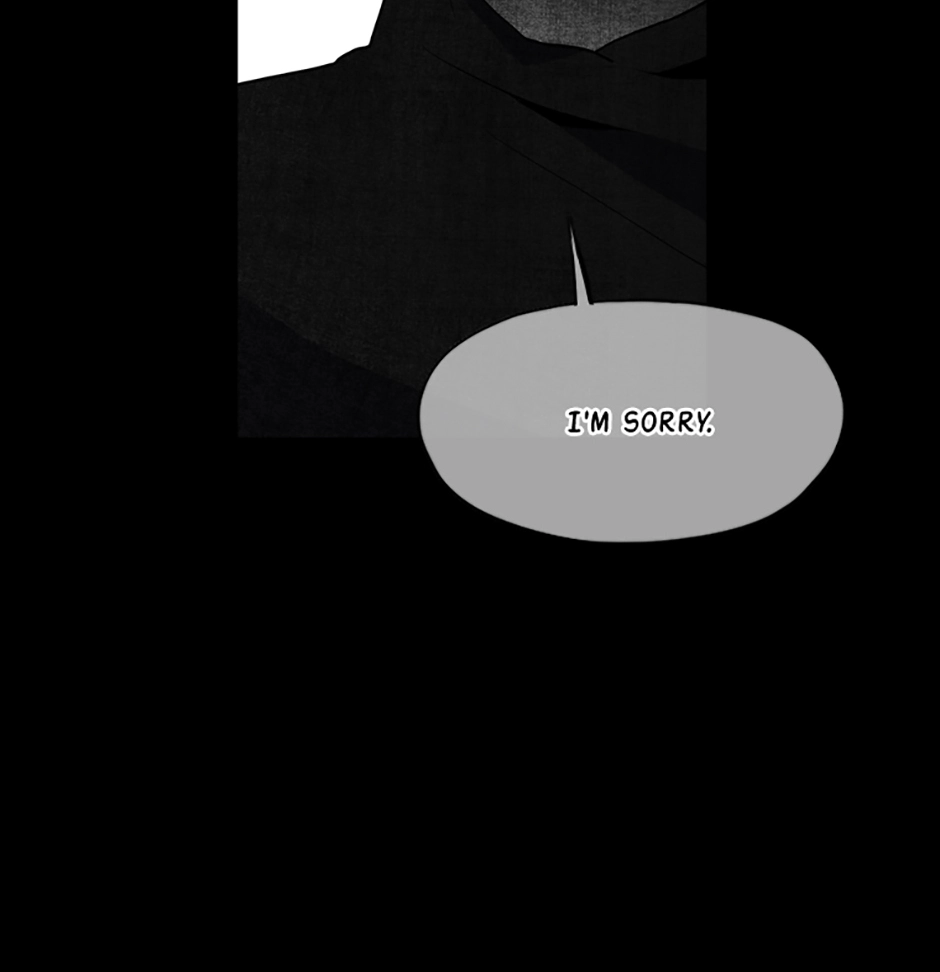 MEMORIST Chapter 14 page 65 - 