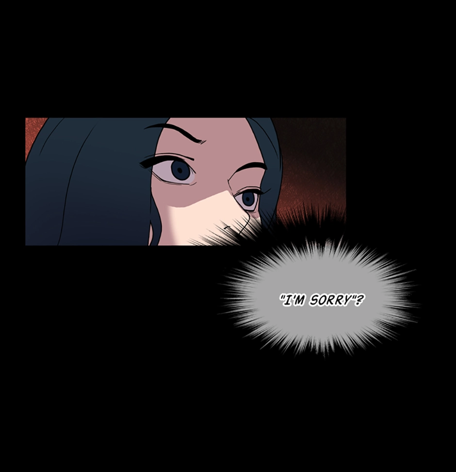 MEMORIST Chapter 14 page 66 - 