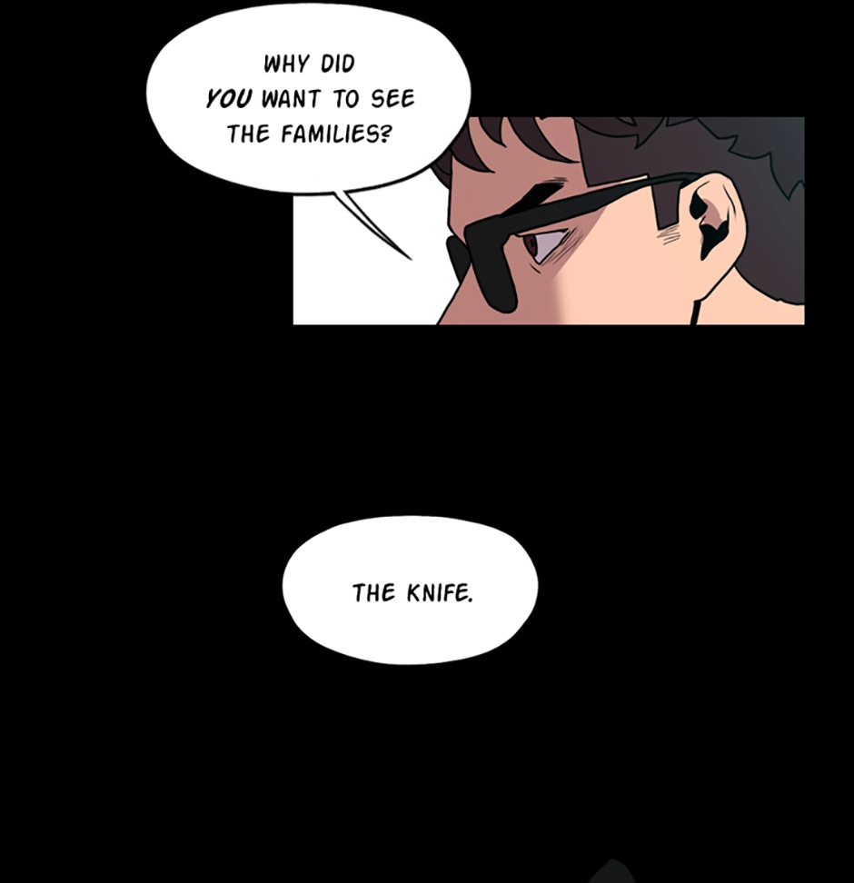 MEMORIST Chapter 14 page 67 - 