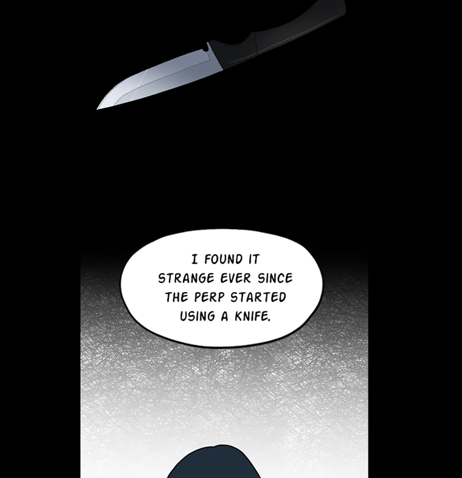 MEMORIST Chapter 14 page 68 - 