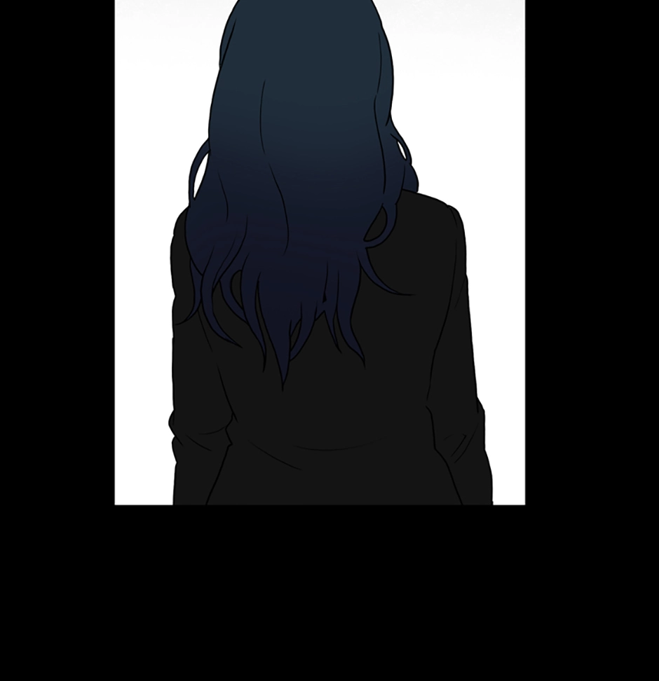 MEMORIST Chapter 14 page 69 - 