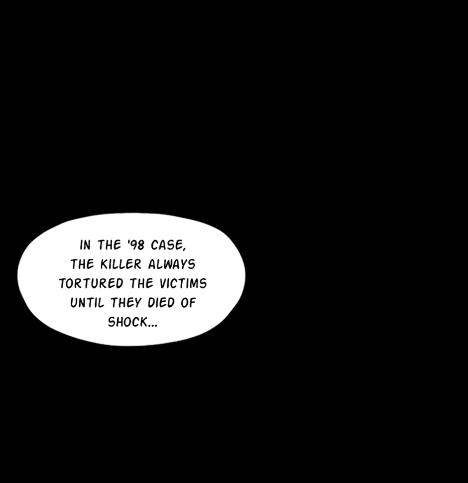 MEMORIST Chapter 14 page 70 - 