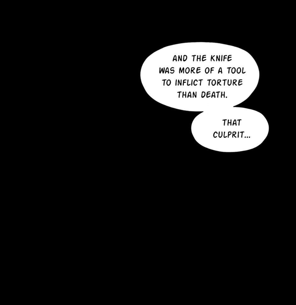 MEMORIST Chapter 14 page 71 - 