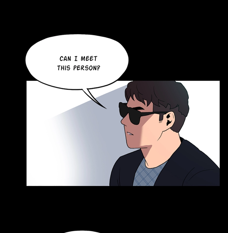 MEMORIST Chapter 14 page 78 - 