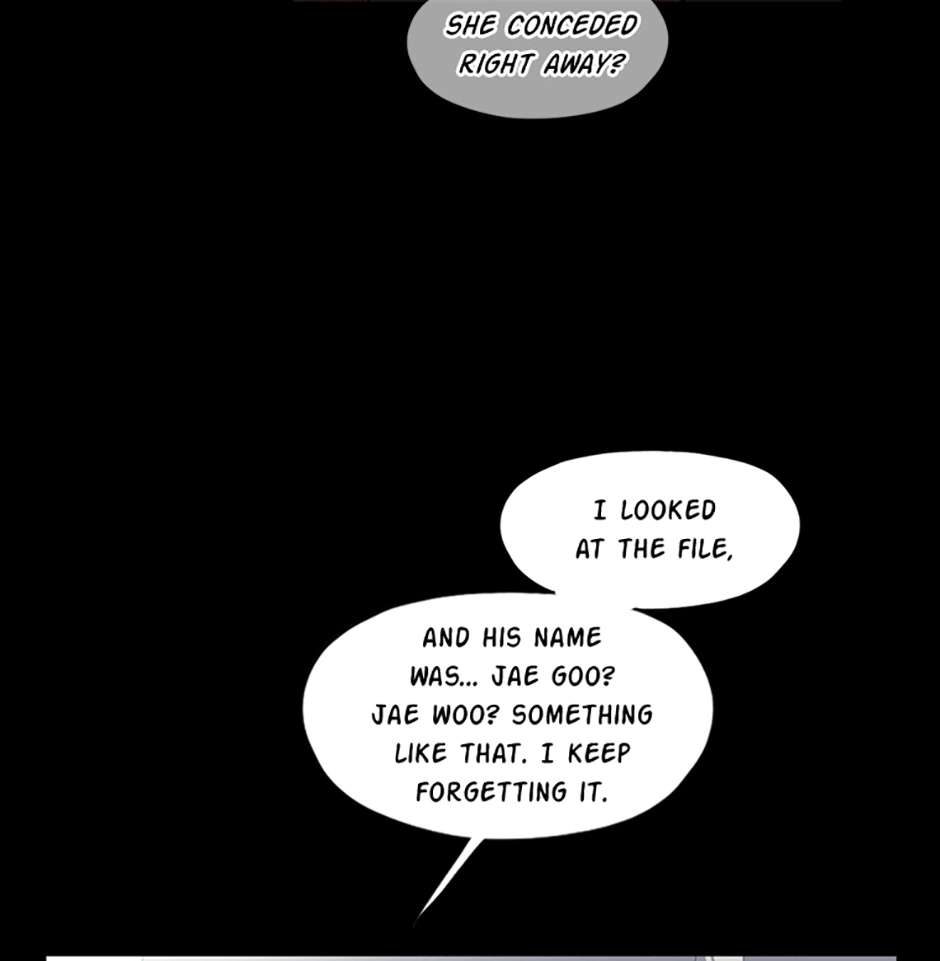 MEMORIST Chapter 14 page 82 - 