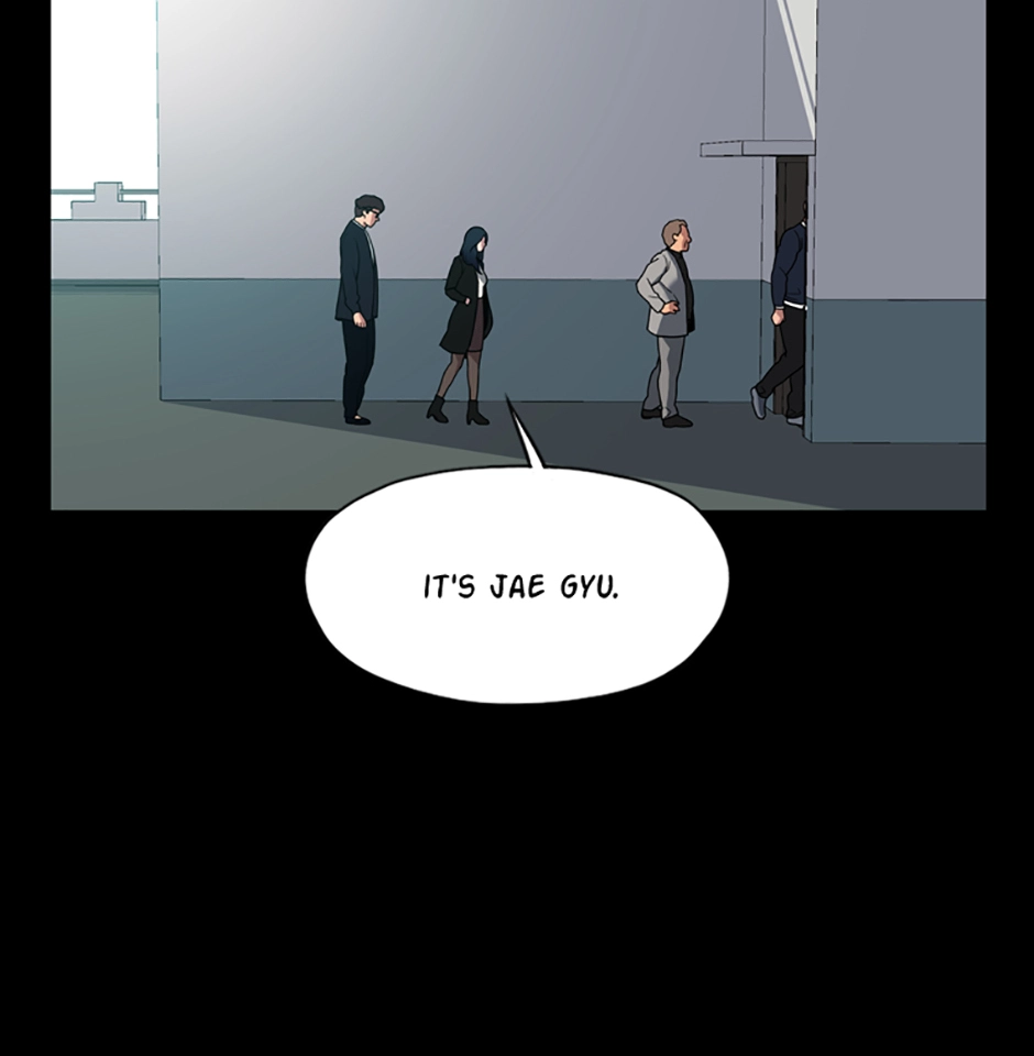 MEMORIST Chapter 14 page 83 - 