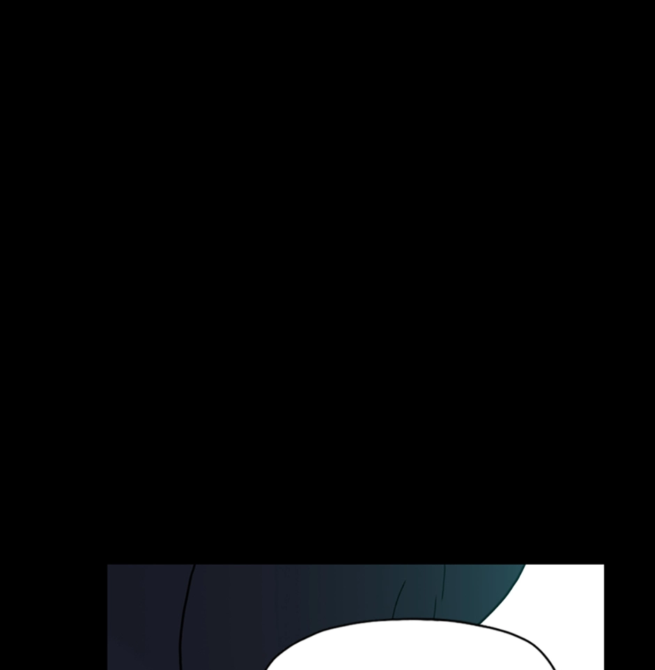 MEMORIST Chapter 14 page 84 - 