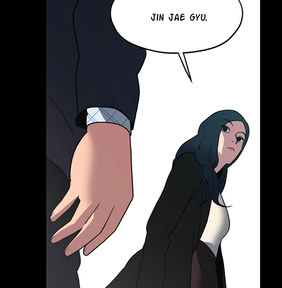 MEMORIST Chapter 14 page 85 - 