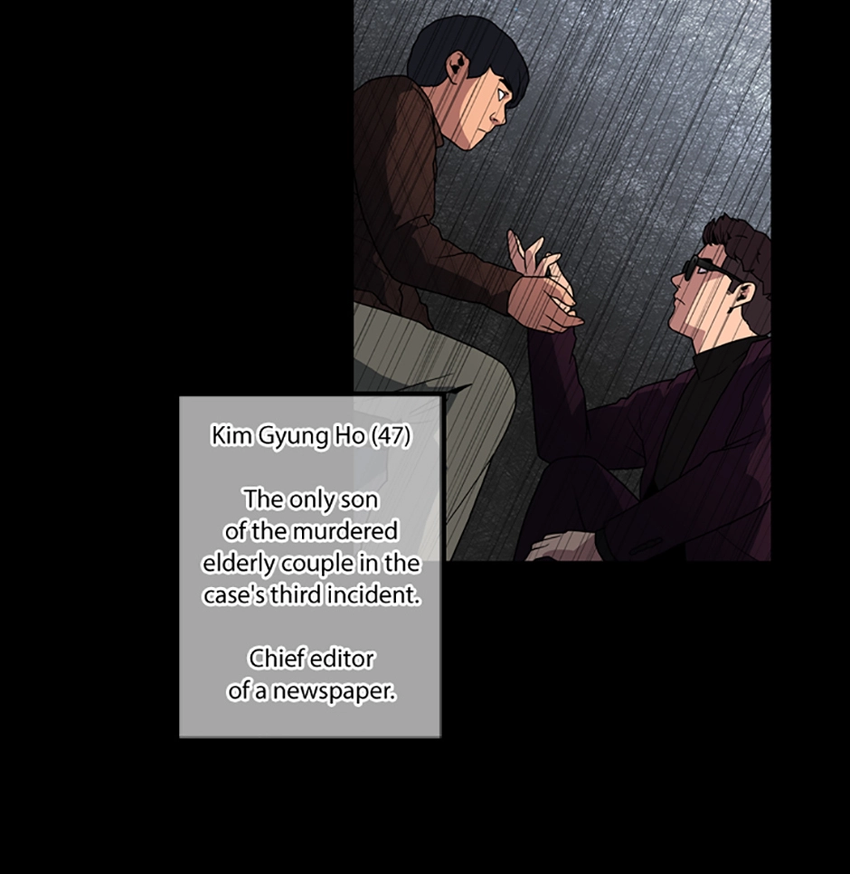 MEMORIST Chapter 15 page 15 - 