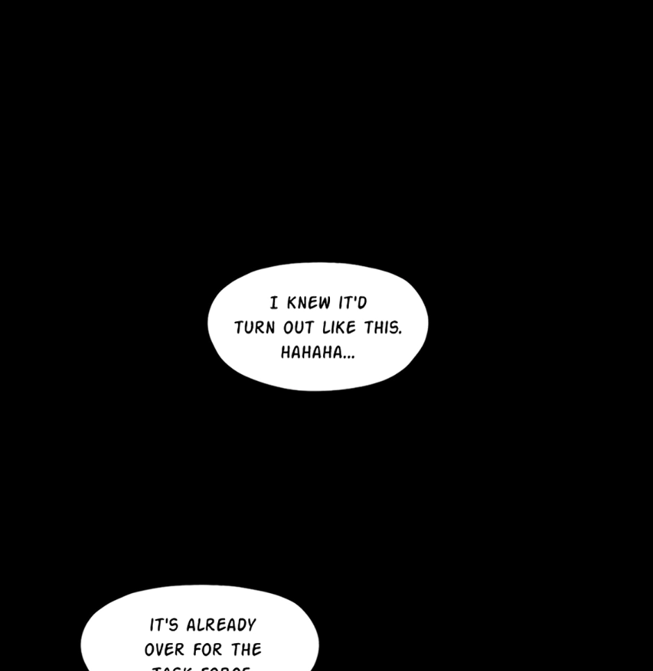 MEMORIST Chapter 15 page 16 - 