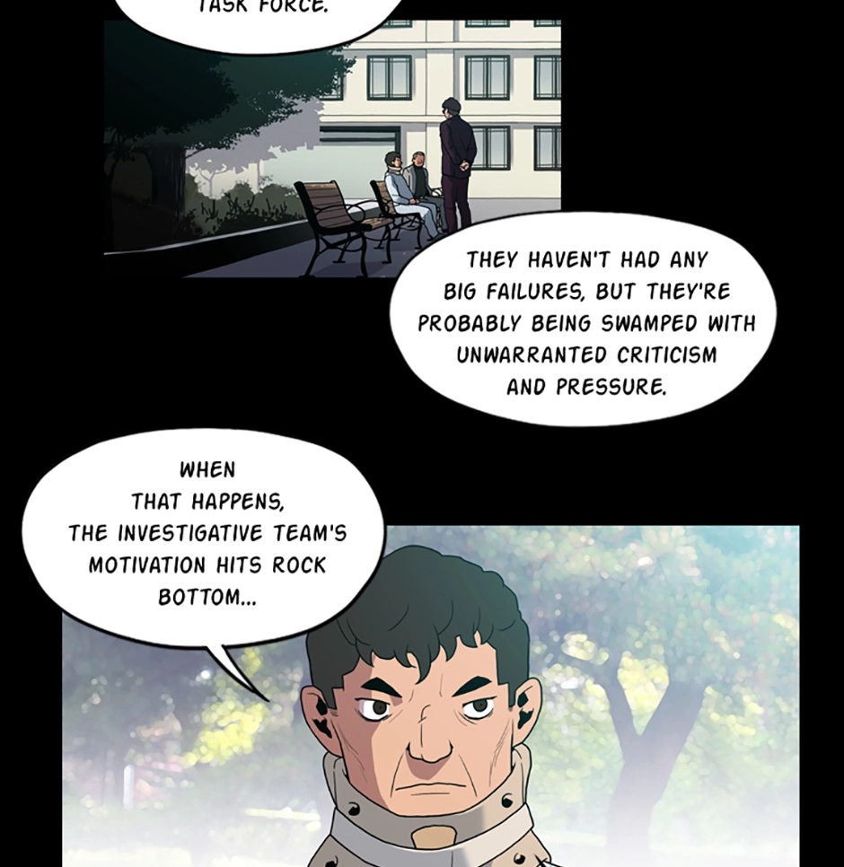 MEMORIST Chapter 15 page 17 - 