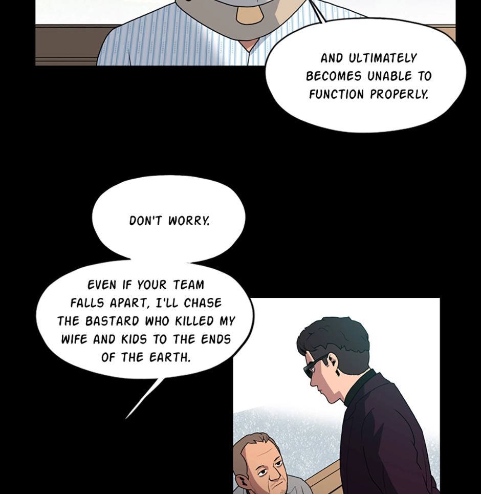 MEMORIST Chapter 15 page 18 - 