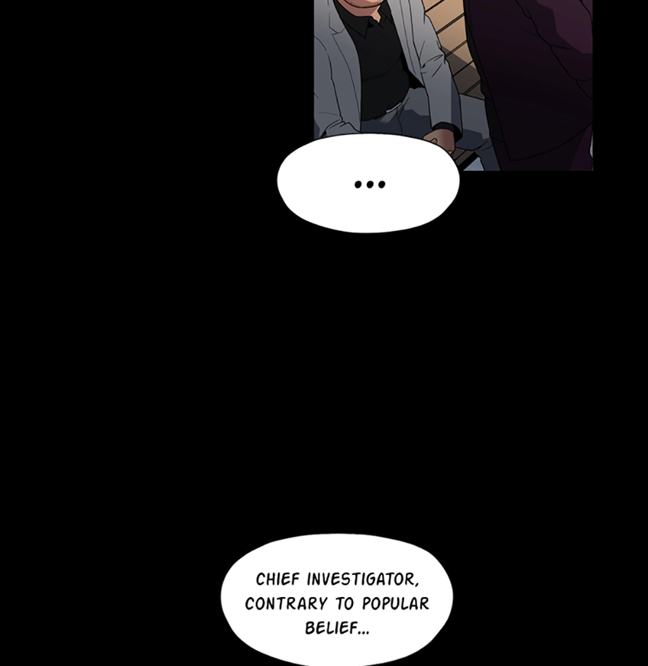 MEMORIST Chapter 15 page 19 - 