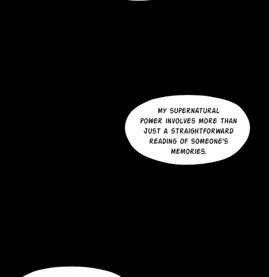 MEMORIST Chapter 15 page 20 - 