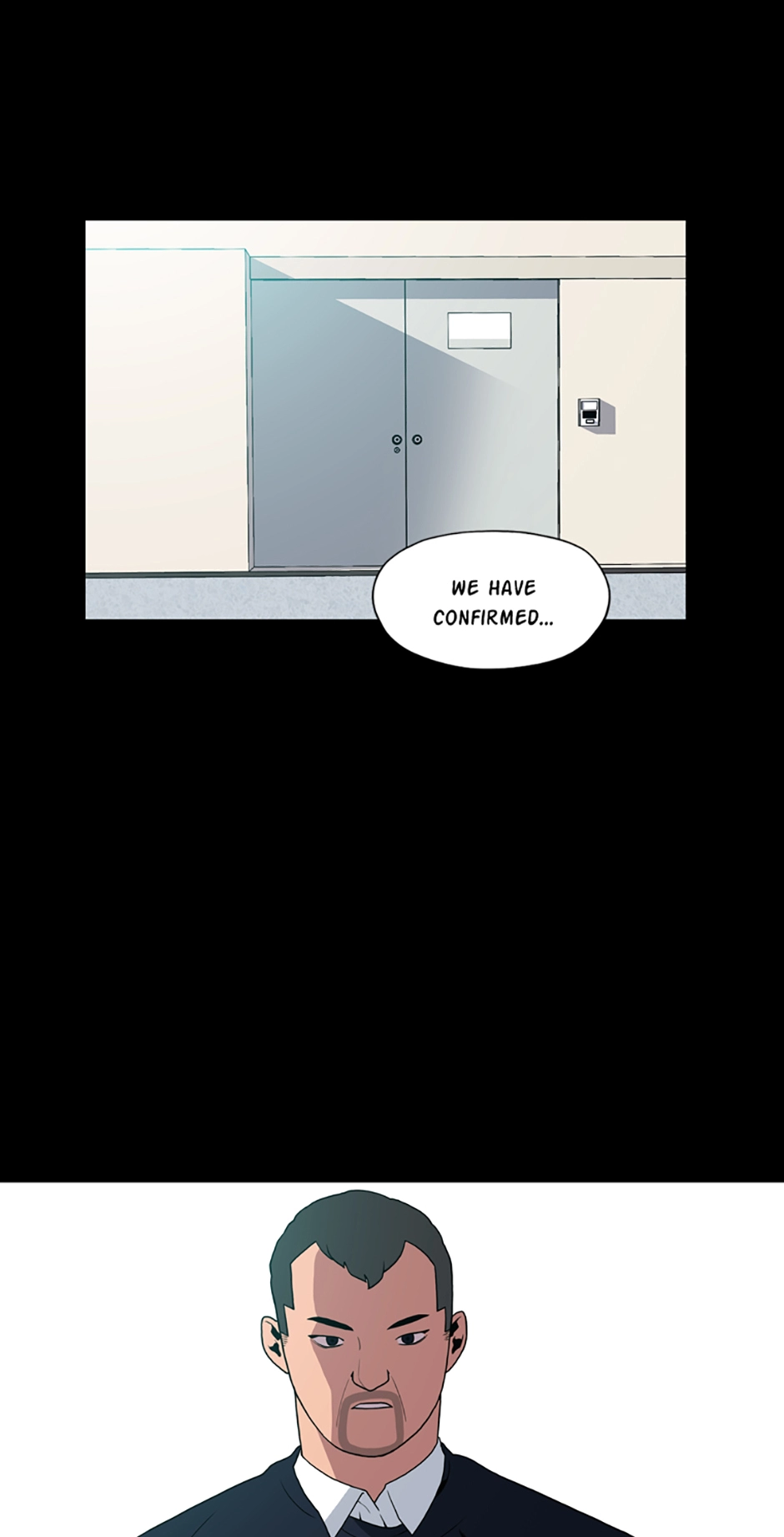 MEMORIST Chapter 15 page 3 - 