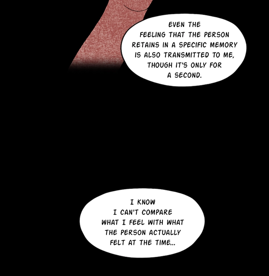 MEMORIST Chapter 15 page 22 - 