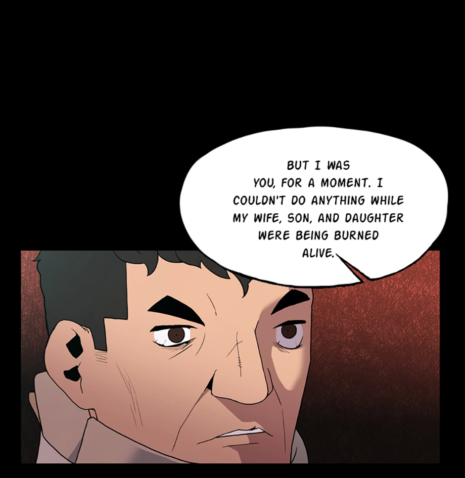 MEMORIST Chapter 15 page 23 - 