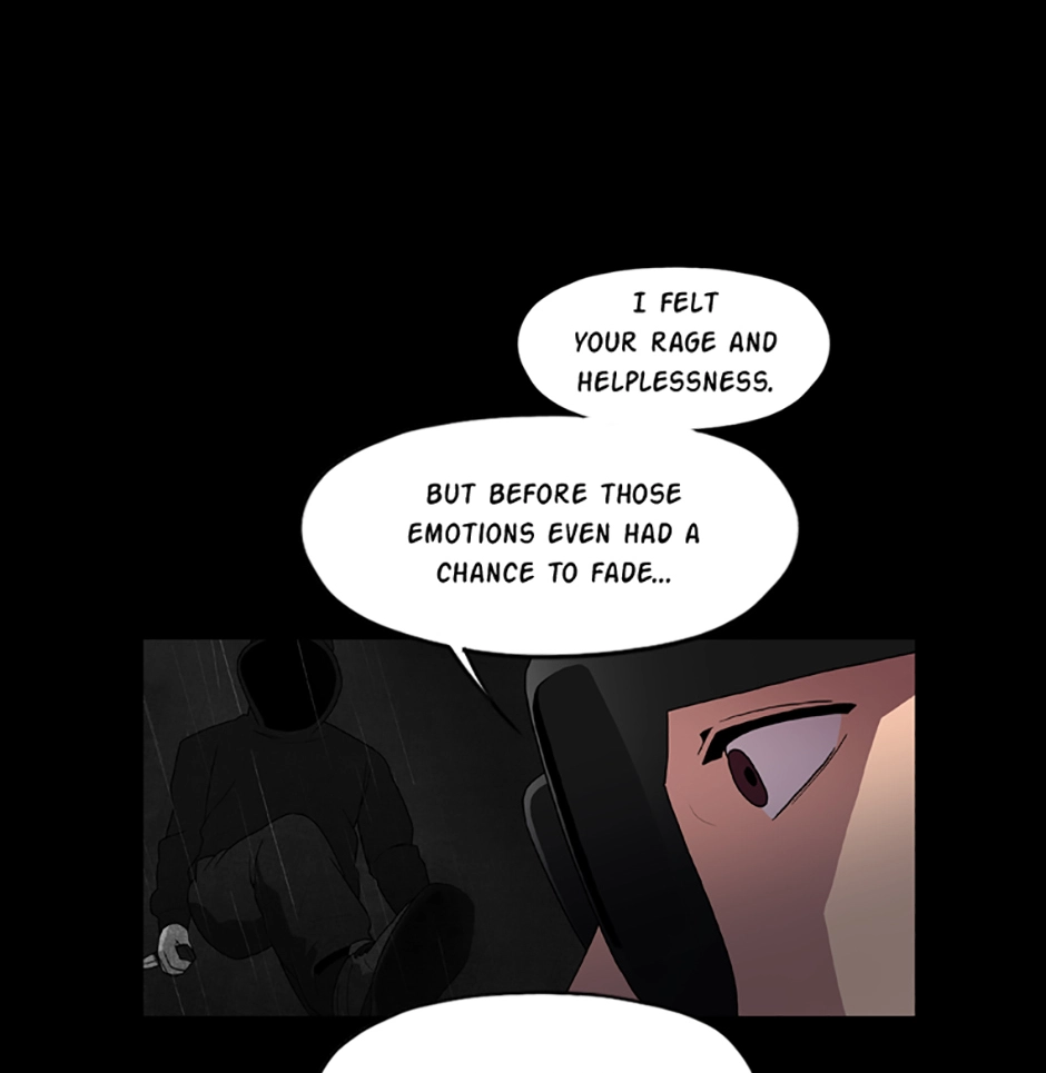 MEMORIST Chapter 15 page 24 - 