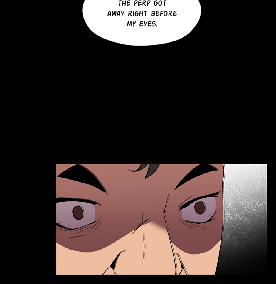 MEMORIST Chapter 15 page 25 - 