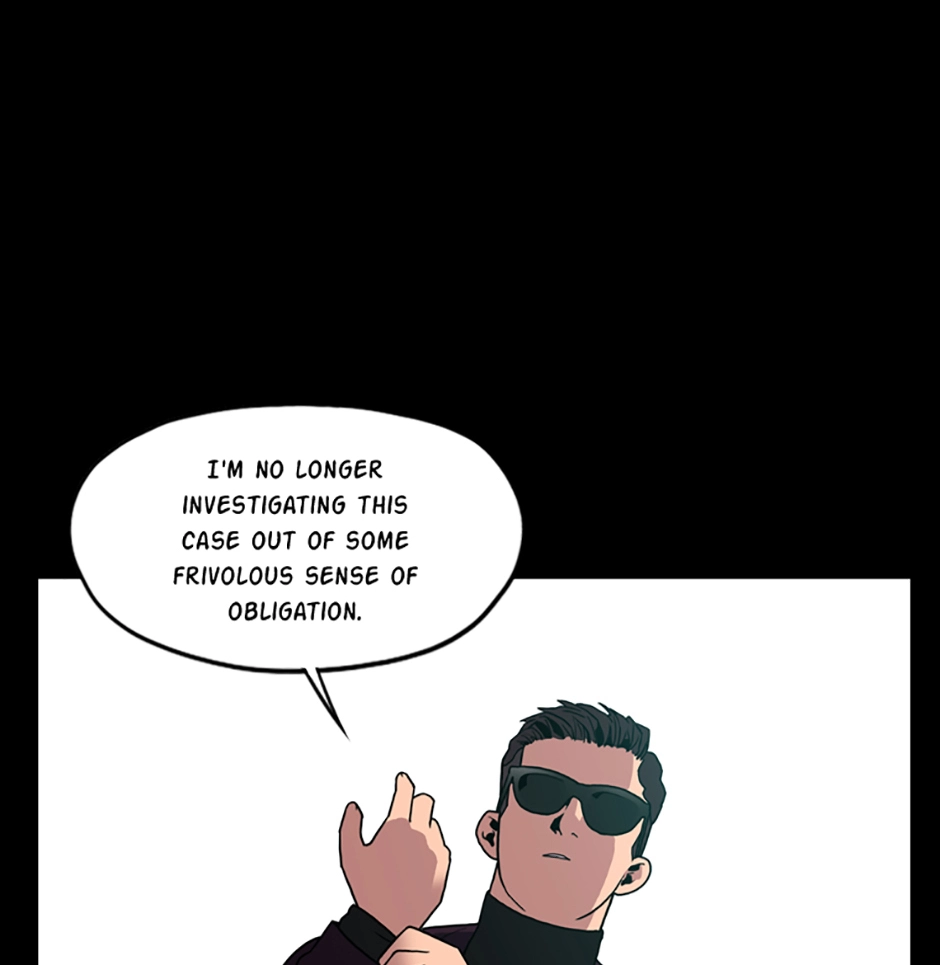 MEMORIST Chapter 15 page 26 - 