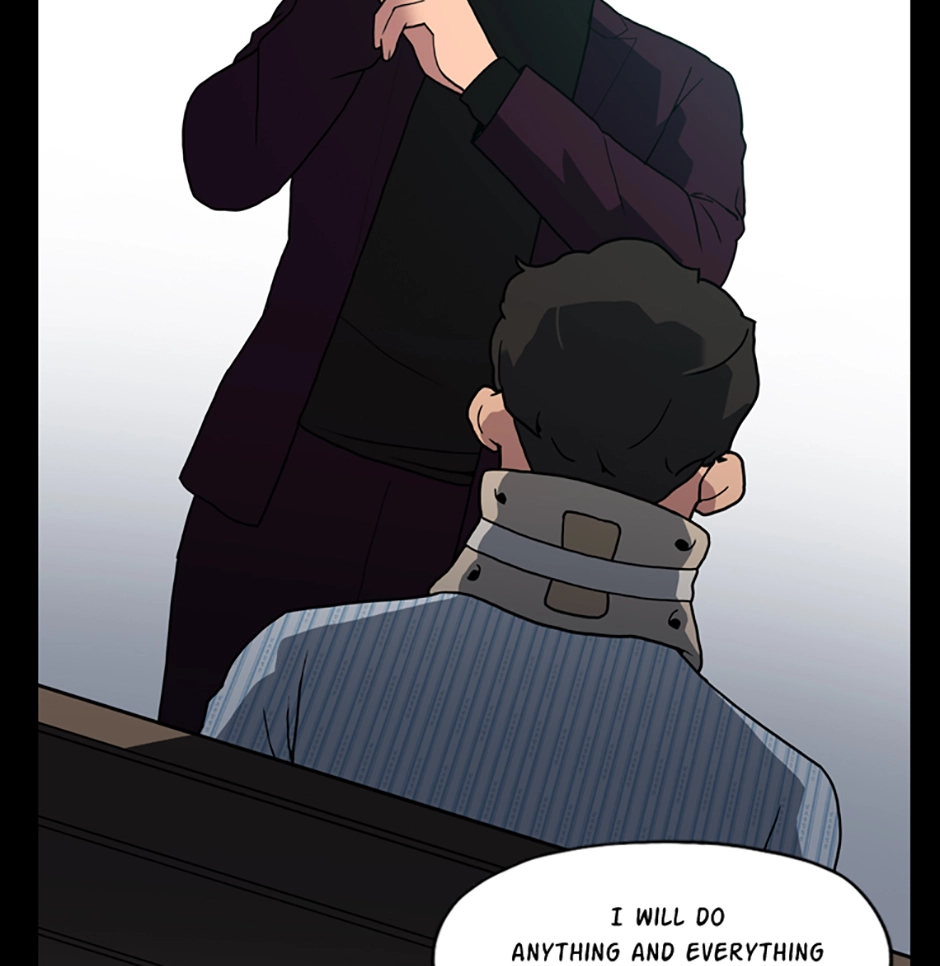 MEMORIST Chapter 15 page 27 - 