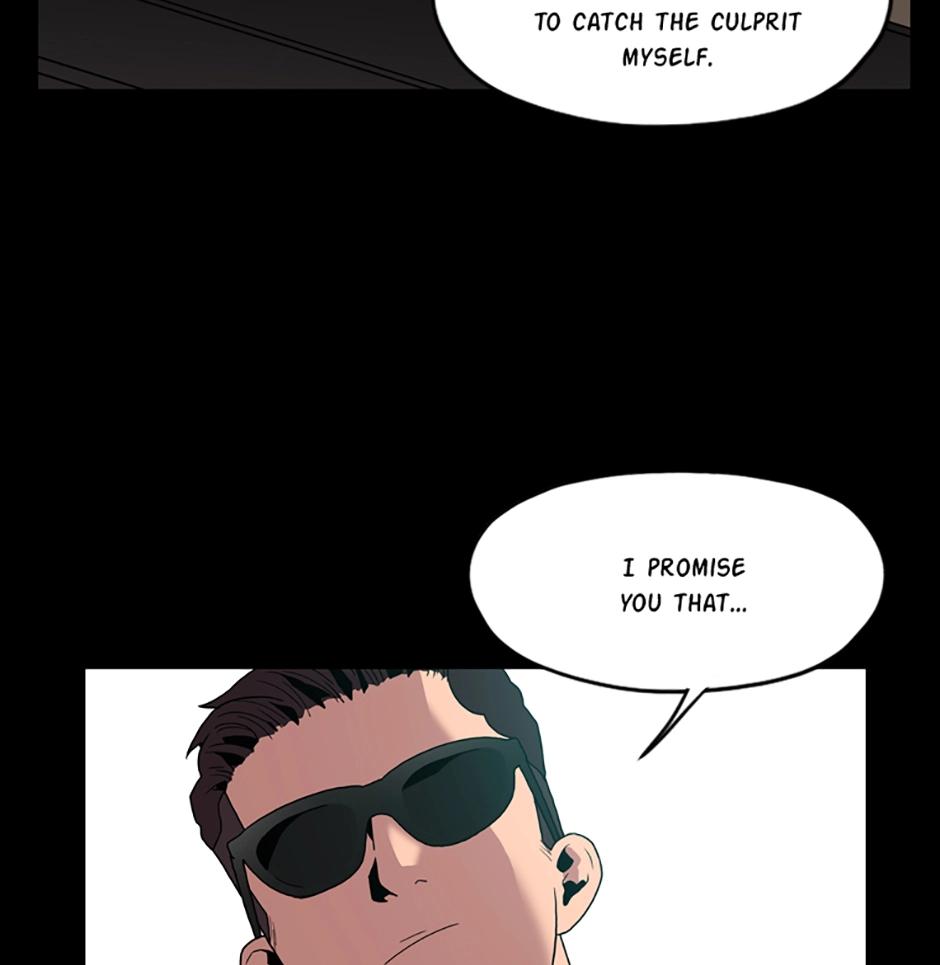 MEMORIST Chapter 15 page 28 - 