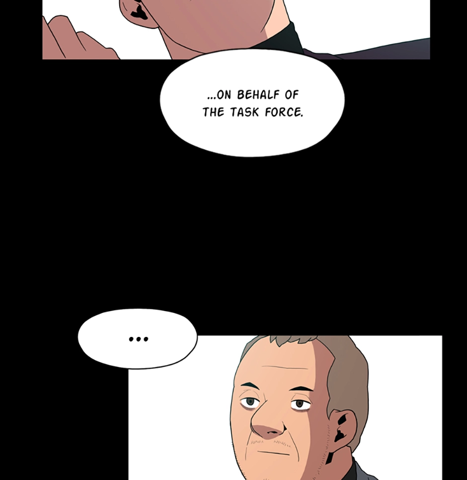 MEMORIST Chapter 15 page 29 - 