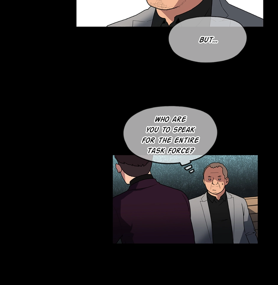 MEMORIST Chapter 15 page 30 - 
