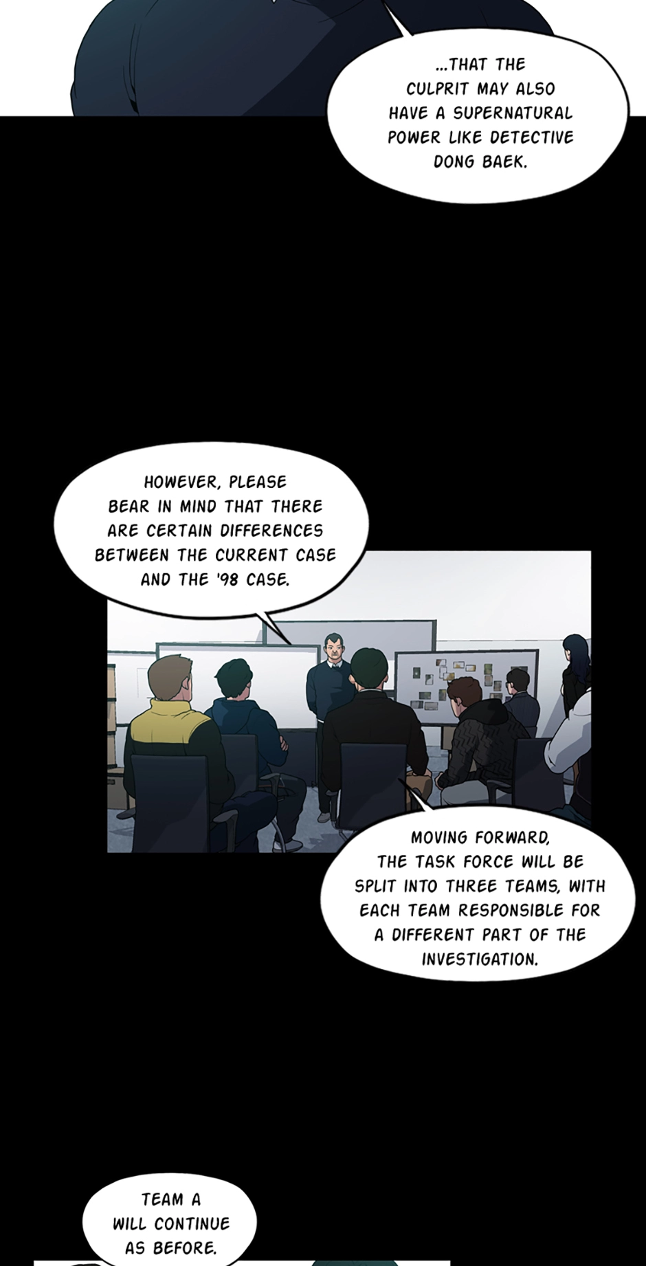 MEMORIST Chapter 15 page 4 - 