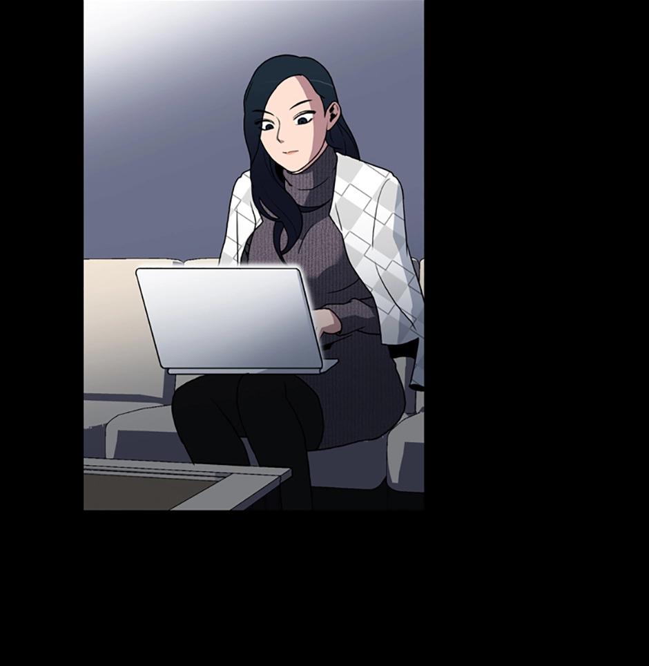 MEMORIST Chapter 15 page 34 - 