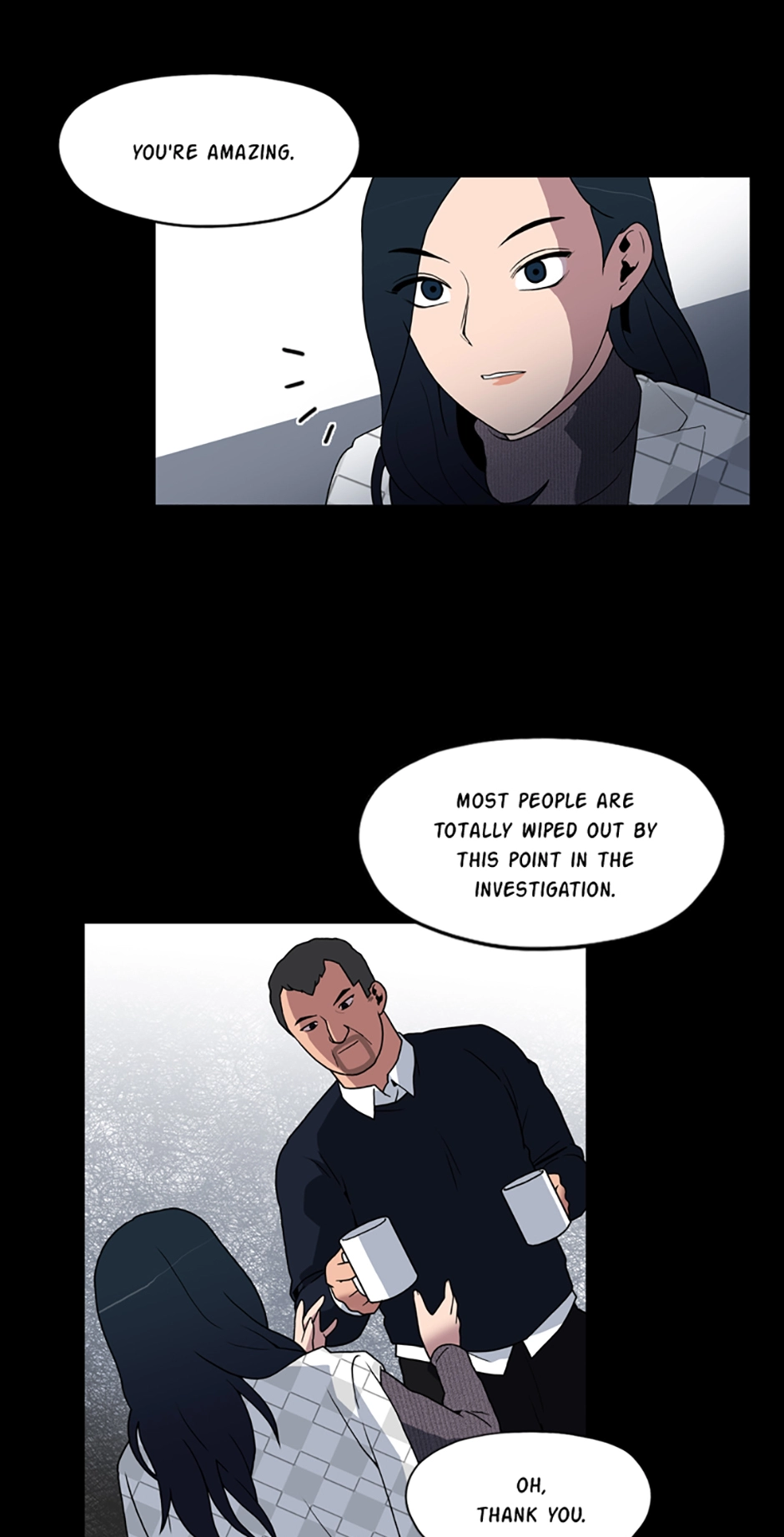MEMORIST Chapter 15 page 35 - 