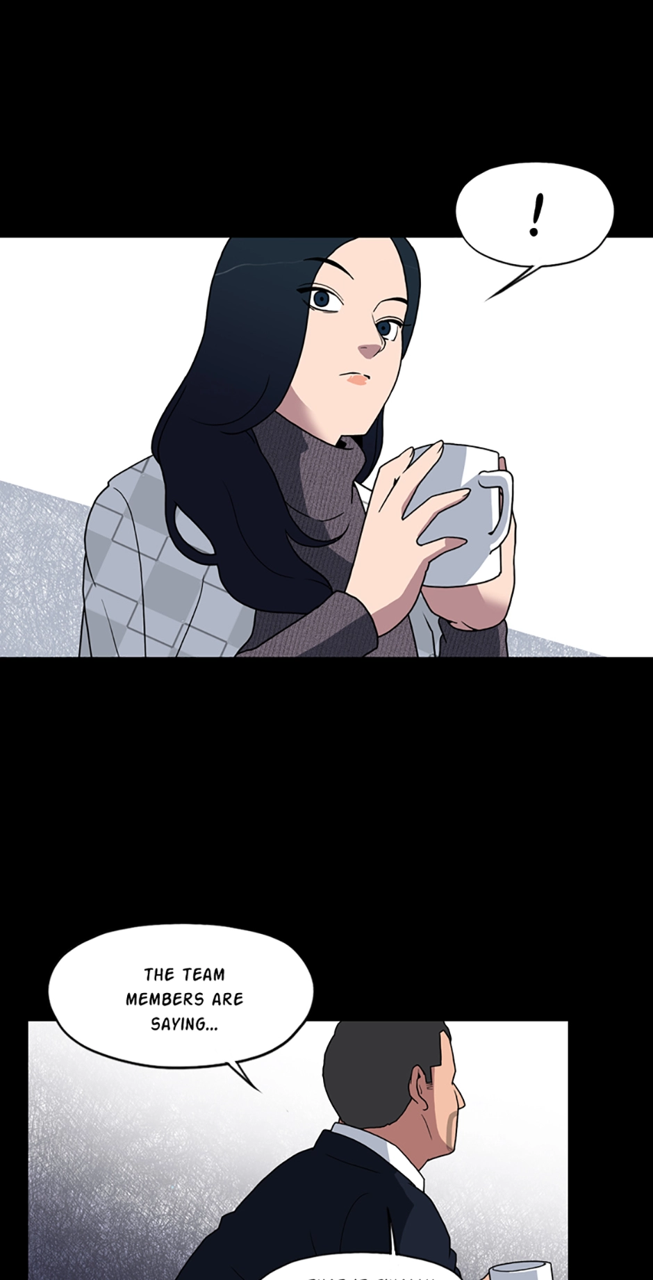 MEMORIST Chapter 15 page 37 - 