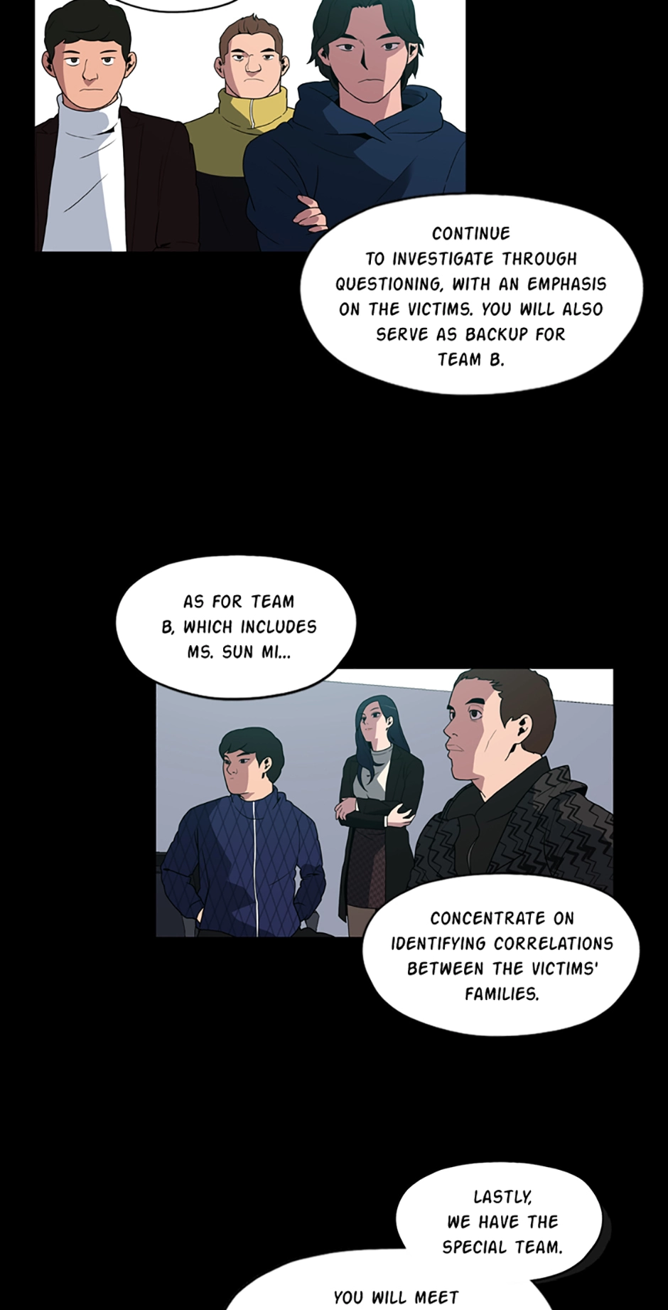 MEMORIST Chapter 15 page 5 - 