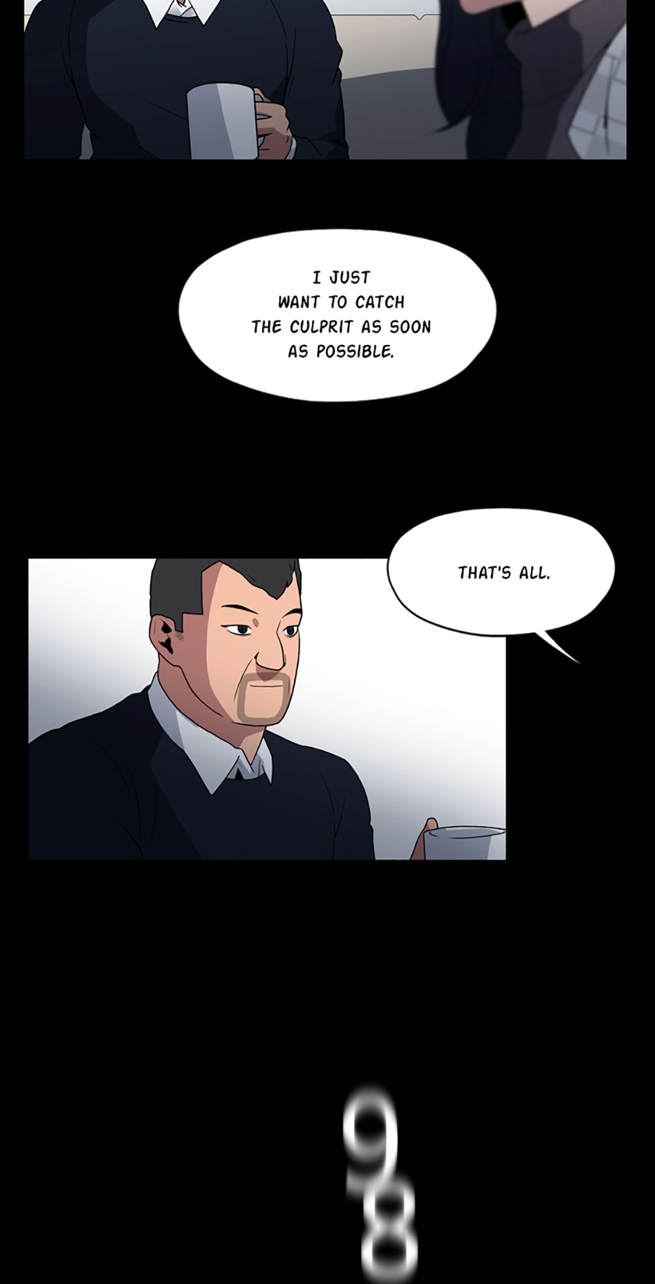 MEMORIST Chapter 15 page 41 - 