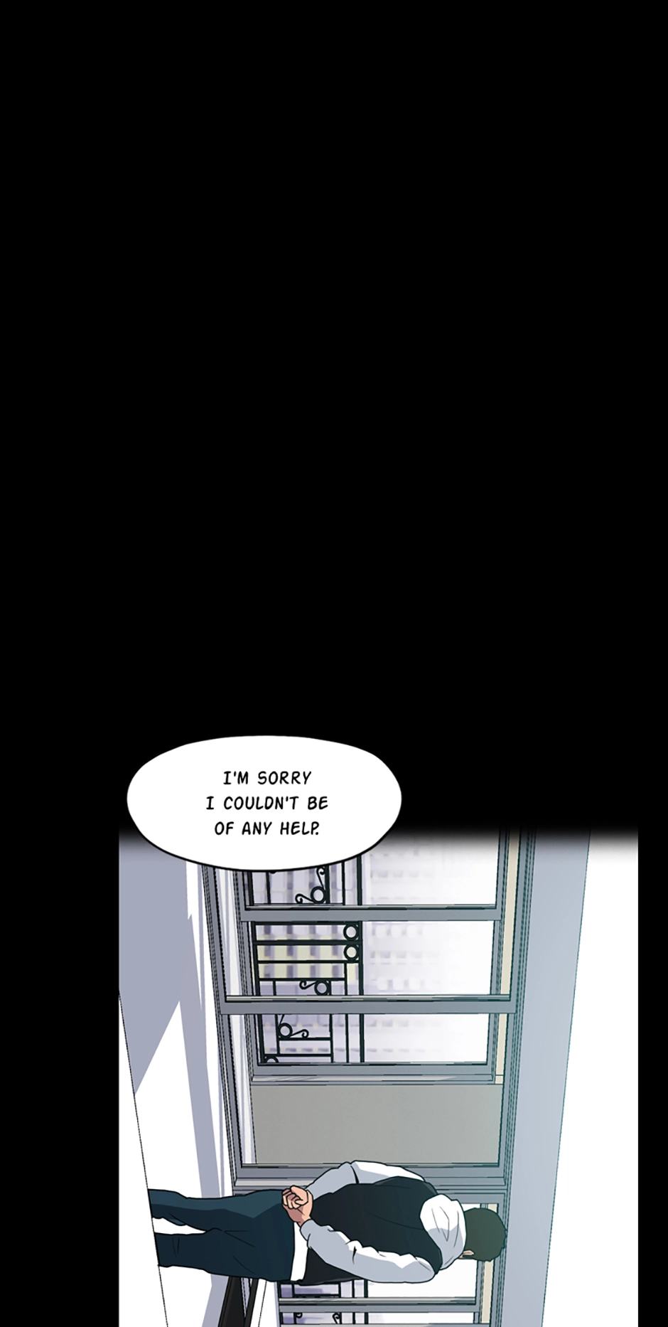 MEMORIST Chapter 15 page 47 - 