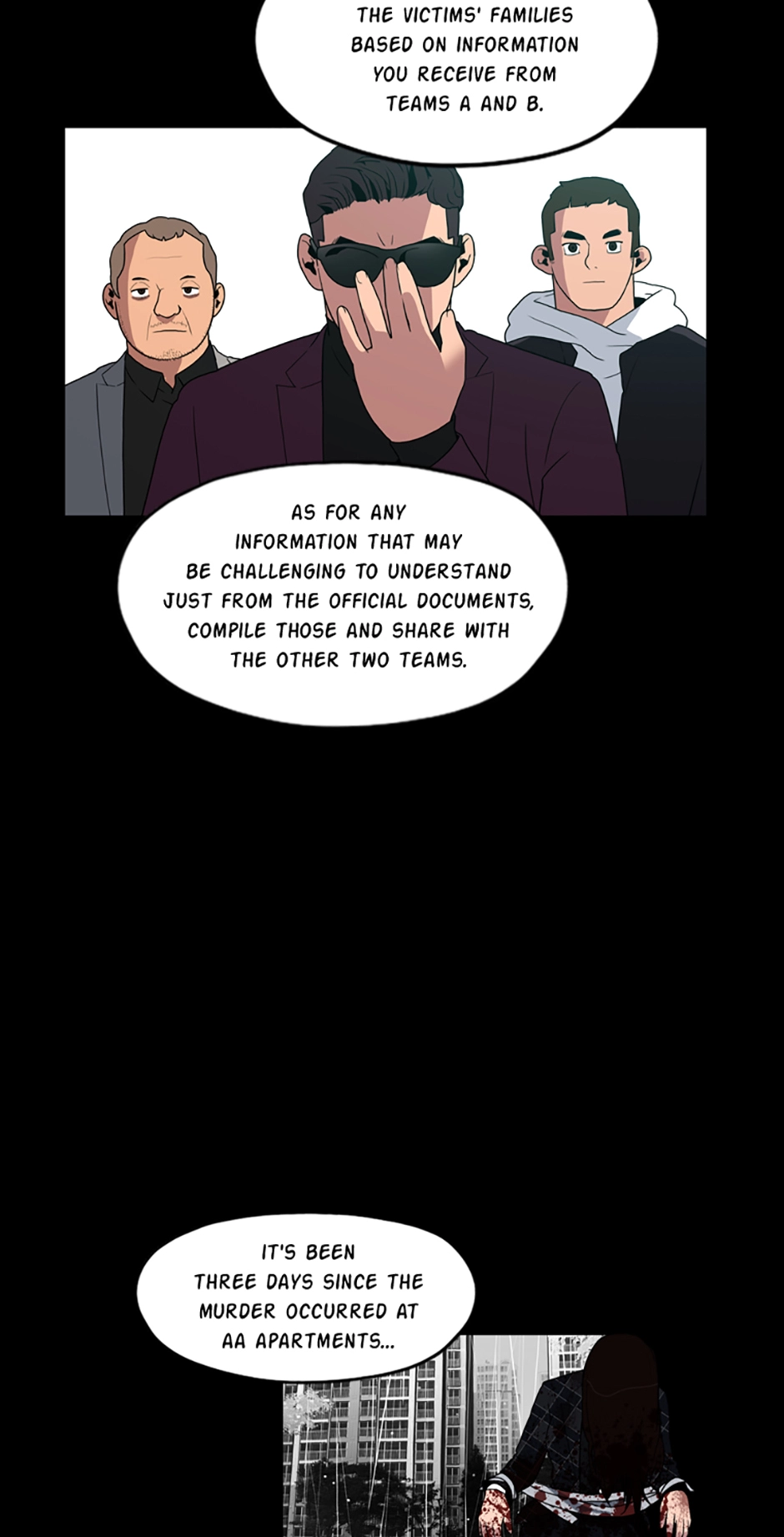 MEMORIST Chapter 15 page 6 - 