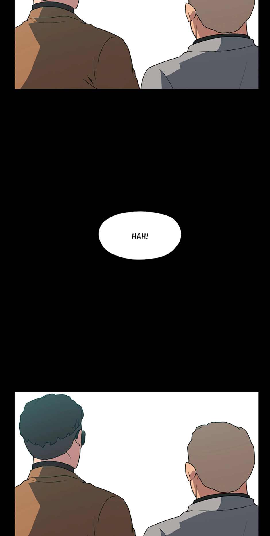 MEMORIST Chapter 15 page 51 - 