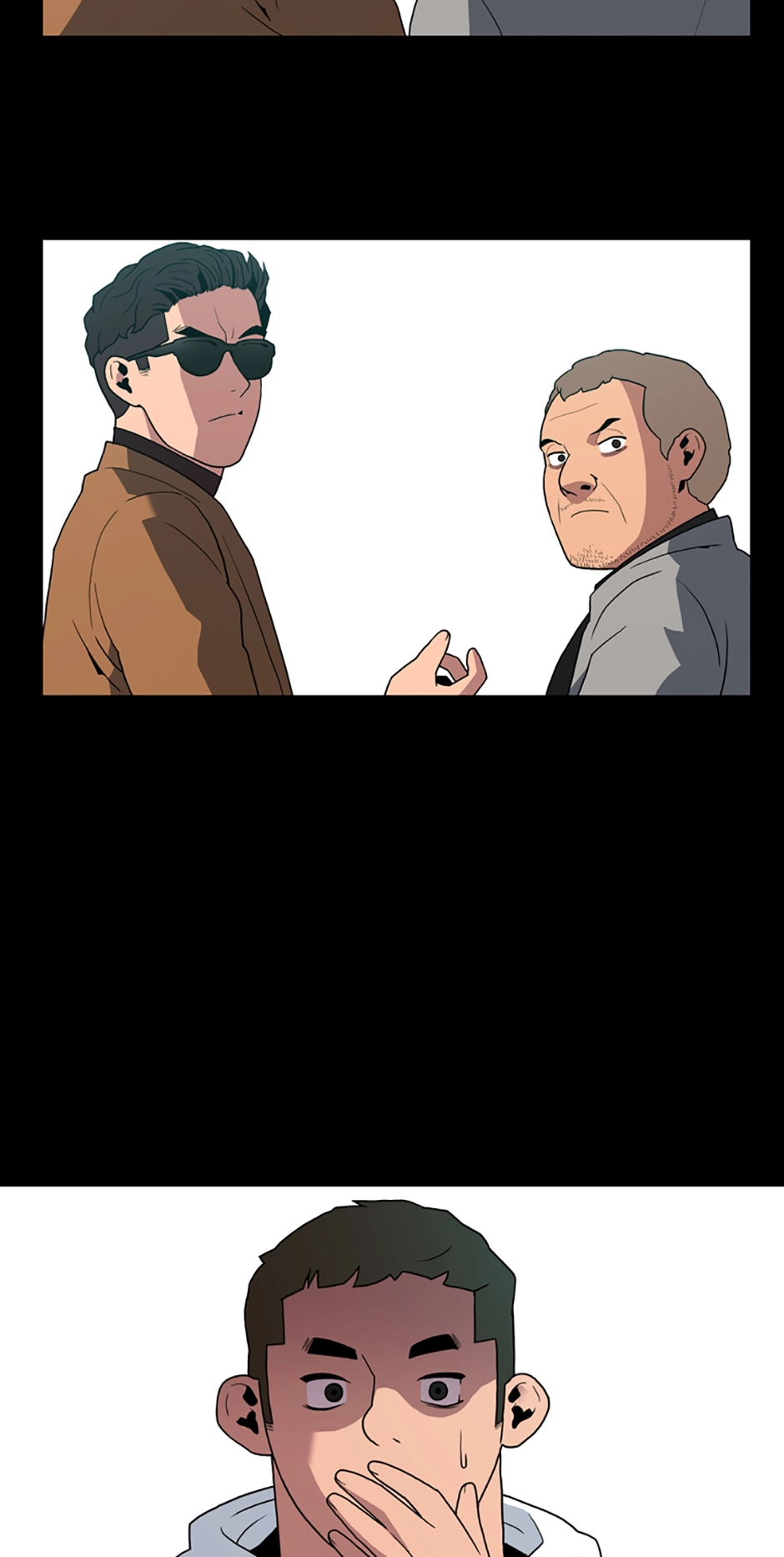 MEMORIST Chapter 15 page 52 - 