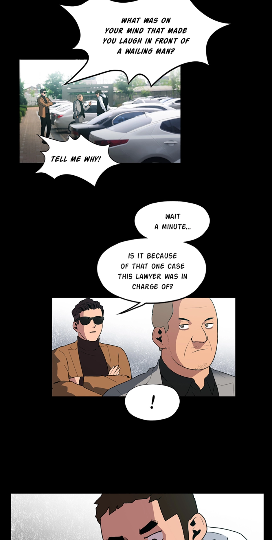 MEMORIST Chapter 15 page 54 - 