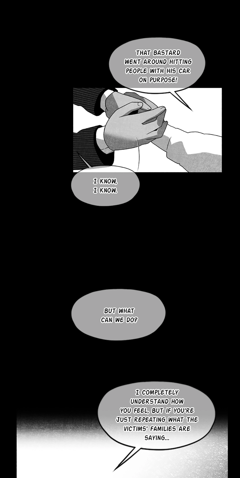 MEMORIST Chapter 15 page 57 - 