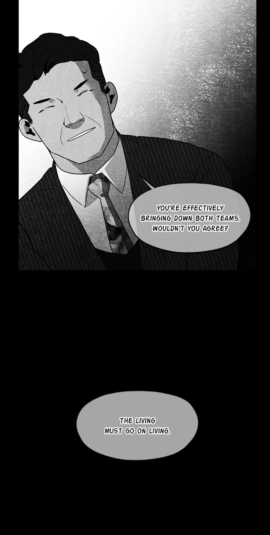 MEMORIST Chapter 15 page 58 - 