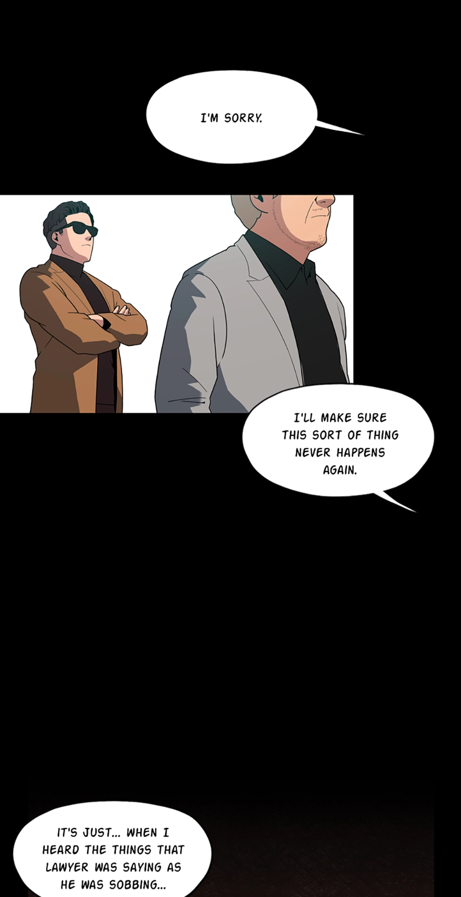 MEMORIST Chapter 15 page 59 - 